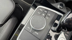 BMW 2 Series 218i Sport 4dr DCT Petrol Saloon